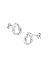 Load image into Gallery viewer, 83e10b47-55cf-41c3-84f5-e9b02ac5a501:1:pack:women