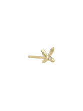 Load image into Gallery viewer, 10aaa9da-6862-4370-9cc0-2c0316f888f1:4:pack:women