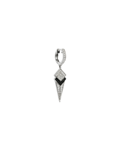 Load image into Gallery viewer, fed3d5cd-e254-4cb4-9a81-0a9c94b35230:2:pack:women