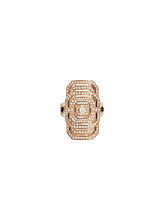 Load image into Gallery viewer, d3095069-2953-4e06-90f2-73bfae632d86:1:pack:women