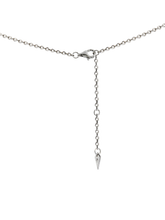 Load image into Gallery viewer, 2b17ae1d-249e-4e30-9ff9-4f51e3d9a95d:2:pack:women