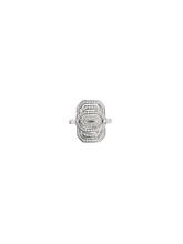 Load image into Gallery viewer, 4cdbe8d0-3711-4765-bb45-c48f14f37e88:1:pack:women