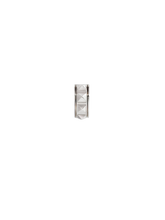 Load image into Gallery viewer, 3d36bfc0-76cf-4129-b554-3217a994caaf:3:pack:women