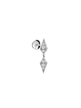 Load image into Gallery viewer, a34a91af-9091-48c0-98c8-58031705a379:2:pack:women