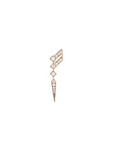 Load image into Gallery viewer, 5186d686-1143-4a61-b996-1aa4db8d6dfe:1:pack:women