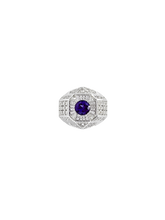 Load image into Gallery viewer, f16cc006-4c64-4980-8535-d241d4293cb0:1:pack:women