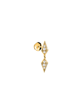 Load image into Gallery viewer, 65b9cb33-0f9e-47fa-baa8-685646757bb7:2:pack:women
