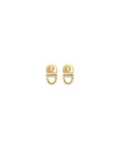 Load image into Gallery viewer, 812d30a2-f987-4b0f-972f-ac1f68113f79:2:pack:women