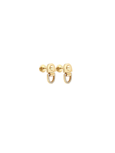 Load image into Gallery viewer, 381e0e63-0e0e-4764-8789-ebef04854319:1:pack:women