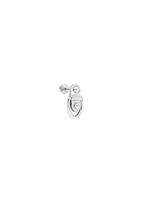 Load image into Gallery viewer, 25c5825b-488c-4845-8d7a-76bdaaf34570:1:pack:women