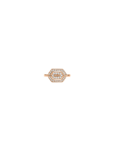 Load image into Gallery viewer, f0b8119e-bffd-47c9-8038-b3063f39ca53:1:pack:women