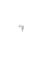 Load image into Gallery viewer, 6584285a-7457-4bc4-a26f-c7192cf441d7:2:pack:women