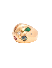 Load image into Gallery viewer, d09e6238-a850-41e3-8bac-43b09c669bdc:3:pack:women