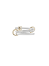 Load image into Gallery viewer, 8c5ffb63-d8f7-43a4-ad6f-a7de87981de9:1:pack:women