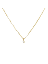 Load image into Gallery viewer, 149a132b-1855-4f49-b454-c70fe1992f78:1:pack:women