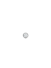 Load image into Gallery viewer, 3e844d0d-9fd6-4aa6-8e0d-2345cec10099:3:pack:women