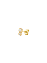 Load image into Gallery viewer, 416bf96d-5e0e-4e41-ae0f-45be008c28a1:1:pack:women