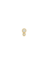 Load image into Gallery viewer, 416bf96d-5e0e-4e41-ae0f-45be008c28a1:3:pack:women