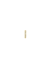 Load image into Gallery viewer, c08cbedd-d62e-4ae5-8829-8d8784b13424:4:pack:women
