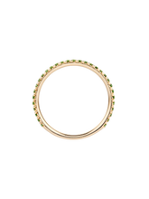Load image into Gallery viewer, 70b57b0f-bfa4-4521-b45e-b6a1d01a4975:4:pack:women