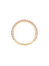 Load image into Gallery viewer, 12e98ea0-6b0b-4cc4-8d73-3c7b1f165f87:4:pack:women