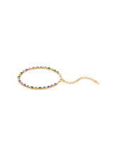 Load image into Gallery viewer, d5bd629e-2469-4858-8b84-2b4f1aa20b40:3:pack:women