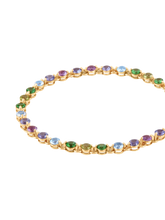 Load image into Gallery viewer, d5bd629e-2469-4858-8b84-2b4f1aa20b40:4:pack:women
