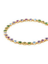 Load image into Gallery viewer, d5bd629e-2469-4858-8b84-2b4f1aa20b40:5:pack:women