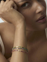 Load image into Gallery viewer, 7af0f8dc-9b9d-49fc-9c79-714ee4c5f08c:3:model:women