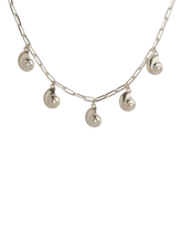 Load image into Gallery viewer, 95a275bd-ffd7-4f05-9324-0da9e401c75f:1:pack:women