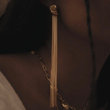 Load image into Gallery viewer, f9bc7dbc-527e-4350-8b24-73efbb88322c:2:model:women
