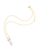 Load image into Gallery viewer, 5c3c718d-71c5-4618-bf53-7c347332685a:1:pack:women