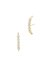 Load image into Gallery viewer, 56ace849-1b88-4e46-853d-24debc2857ce:2:pack:women