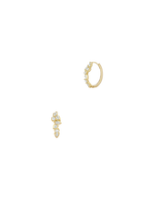 Load image into Gallery viewer, 09b48f5b-42af-4f48-96fd-a94d4c428ed6:2:pack:women