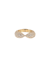 Load image into Gallery viewer, 0decad40-cbd7-4ec1-a1c5-9d540379f507:8:pack:women