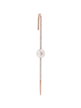 Load image into Gallery viewer, 141c5702-fdad-42bc-a437-06d31ba1ee90:4:pack:women