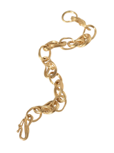 Load image into Gallery viewer, 27be28d4-2144-4bfb-b41e-e5c47f323ff4:4:pack:women