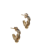Load image into Gallery viewer, 8384ebc4-b4e8-4274-9a7c-d06d8ac37d96:4:pack:women