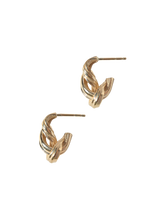 Load image into Gallery viewer, 8384ebc4-b4e8-4274-9a7c-d06d8ac37d96:1:pack:women