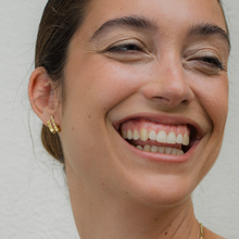 Load image into Gallery viewer, 318a75ff-8f87-4d14-8333-b84d32ace94d:4:editorial:women