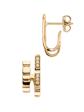 Load image into Gallery viewer, 318a75ff-8f87-4d14-8333-b84d32ace94d:1:pack:women