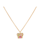 Load image into Gallery viewer, e3280821-af84-4339-a27e-510e16e45101:1:pack:women