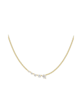 Load image into Gallery viewer, 0d09ba54-4d19-4234-bec8-1529adf82244:1:pack:women