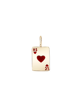 Load image into Gallery viewer, 7c56c5f6-d827-42f0-a356-898a334714b5:5:pack:women