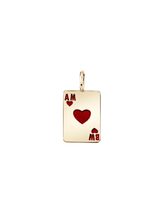 Load image into Gallery viewer, 7c56c5f6-d827-42f0-a356-898a334714b5:1:pack:women