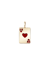 Load image into Gallery viewer, 7c56c5f6-d827-42f0-a356-898a334714b5:3:pack:women