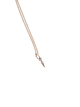 Load image into Gallery viewer, 9ce8e5ca-0003-44d1-a9eb-eff6c319ce41:3:pack:women