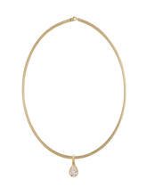 Load image into Gallery viewer, f6ad4246-6627-4e66-ae94-bb011617b984:1:pack:women