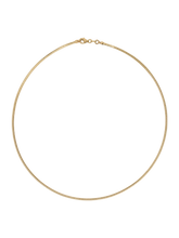 Load image into Gallery viewer, 7e438814-4b53-4e3b-8715-00717beafb3e:1:pack:women
