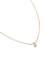 Load image into Gallery viewer, 682d637b-557f-403a-a34d-02508f58e036:2:pack:women